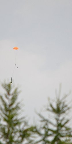 2013 Suche 29062013 Michal